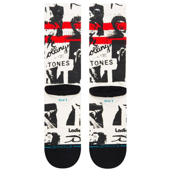 Stance Κάλτσες Ladies And Gentlemen 1 pair